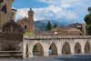 Sulmona
