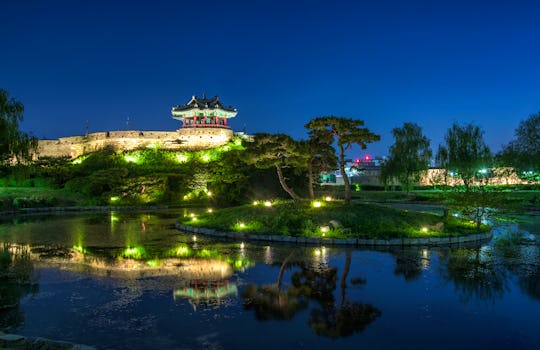 Suwon