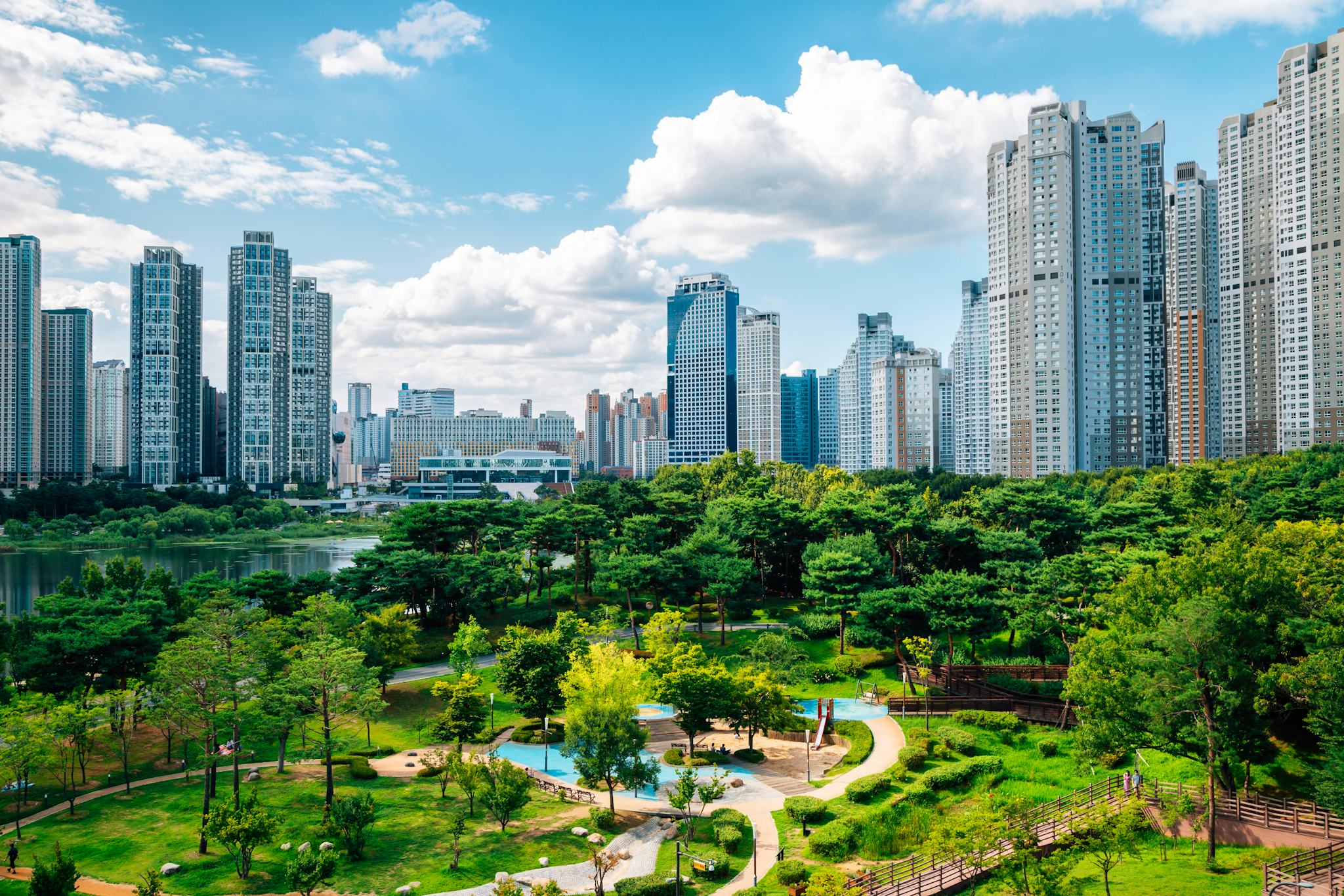 Suwon