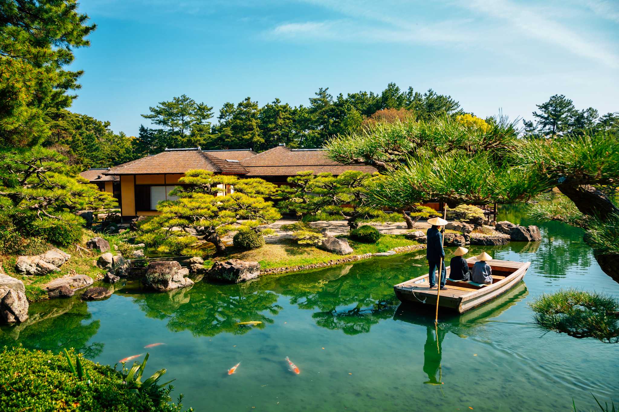 Takamatsu