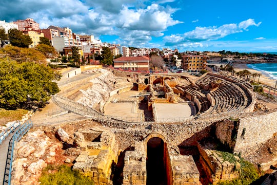 Tarragona