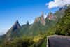 Teresopolis
