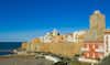 Termoli