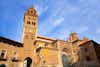 Teruel