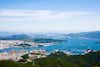 Tongyeong