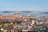 Toulon