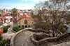 Trikala