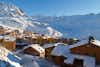 Val Thorens