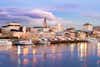 Valdivia