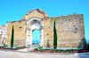 Vasto