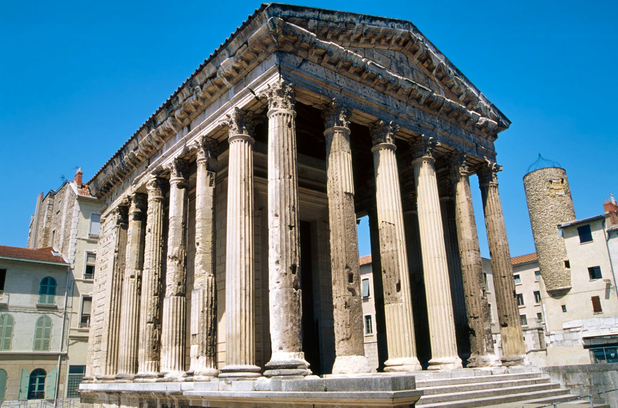Vienne