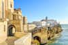Vieste