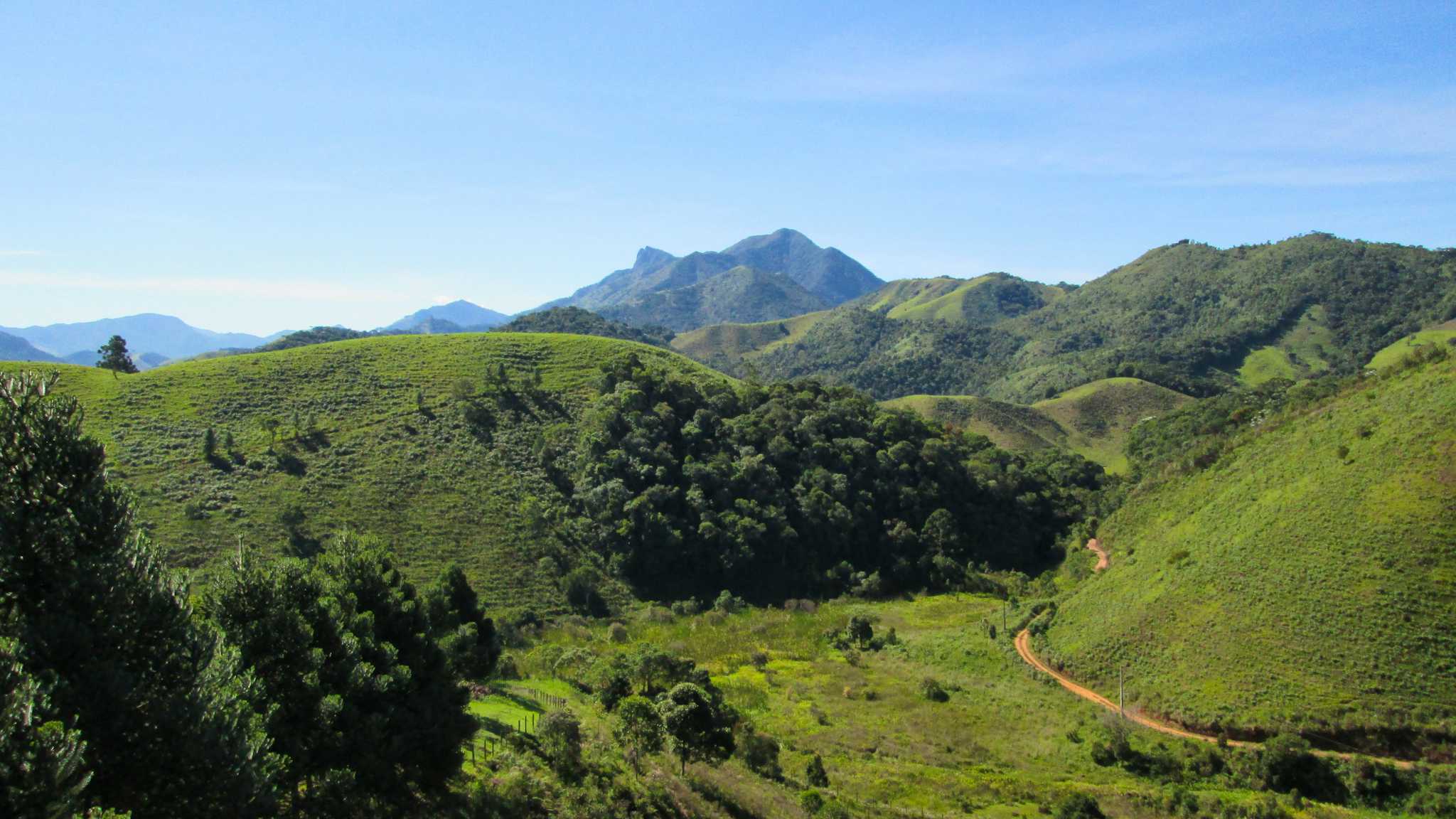 Visconde de Mauá