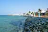 Yanbu