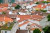 Abrantes