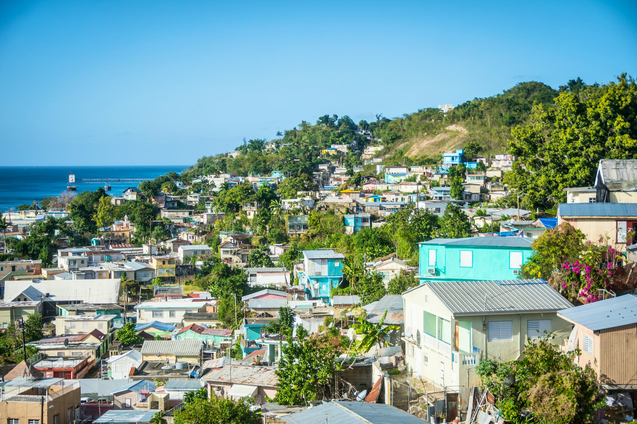 Aguadilla