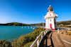 Akaroa