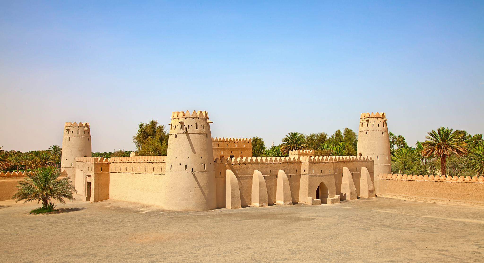 Al Ain