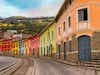 Alausi
