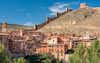 Albarracin