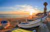 Albufeira