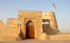 Al Buraimi
