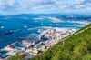 Algeciras