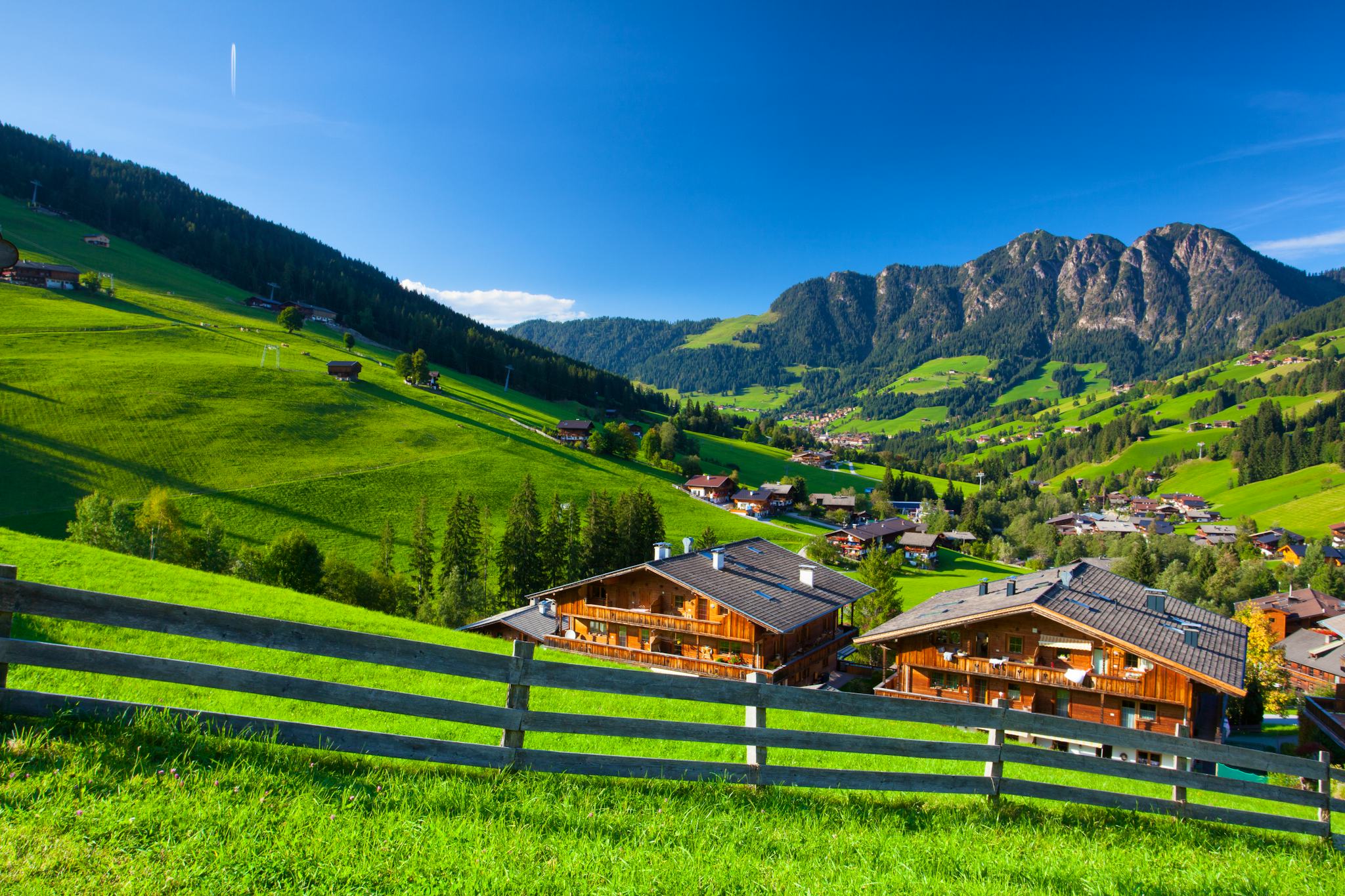 Alpbach