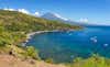 Amed Coast