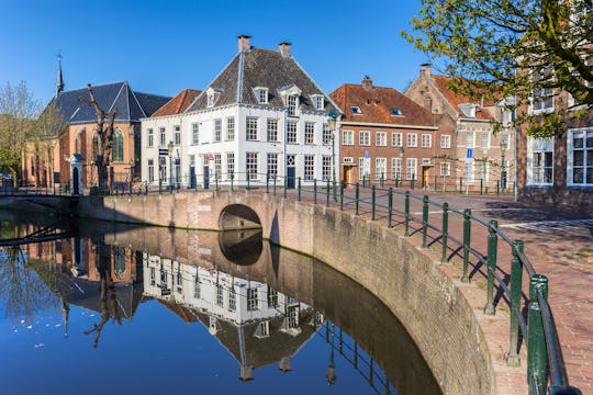 Amersfoort