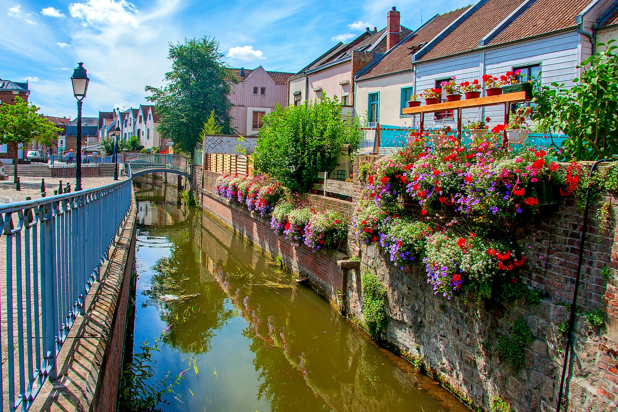 Amiens