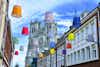 Amiens