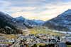 Andermatt