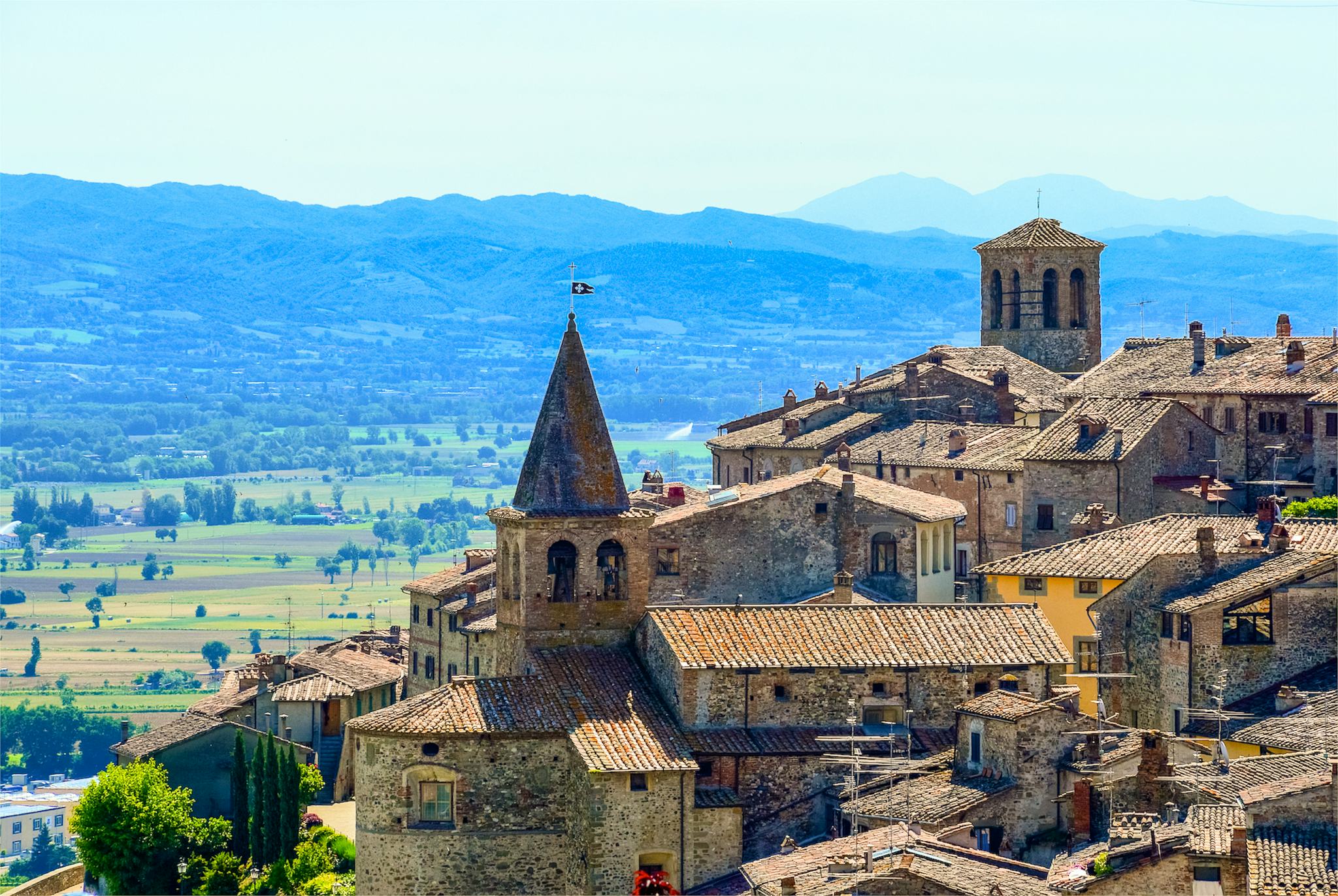 Anghiari