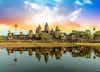 Angkor Wat