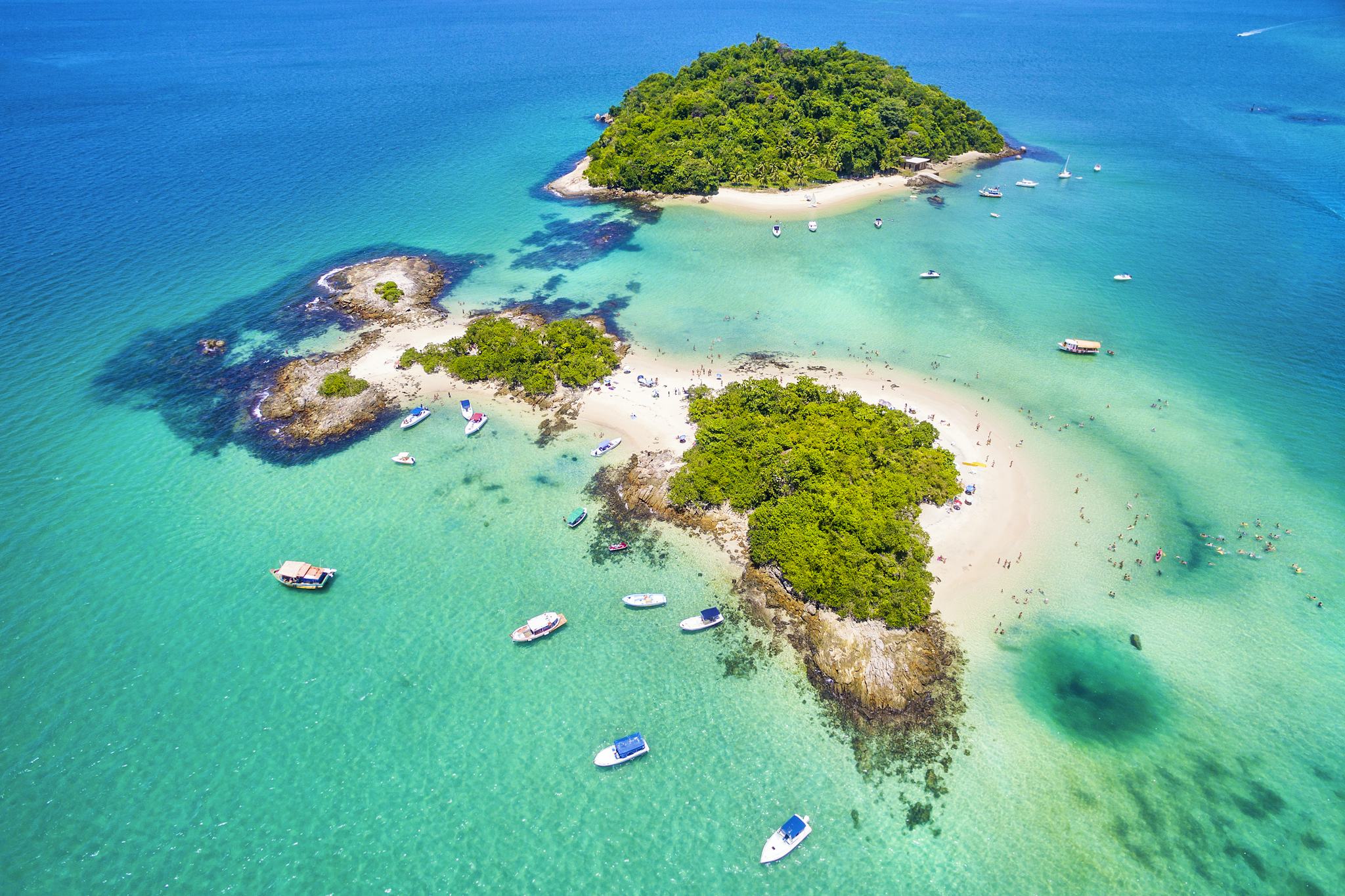 Angra dos Reis