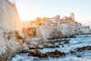 Antibes
