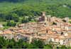 Arcidosso