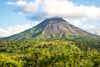 Arenal Volcano National Park