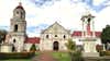 Argao