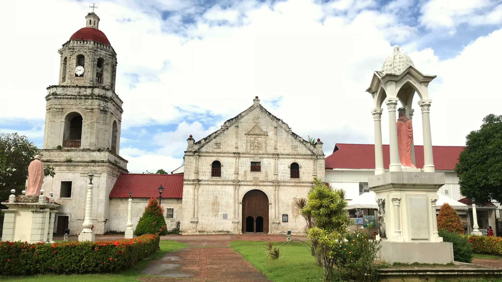 Argao