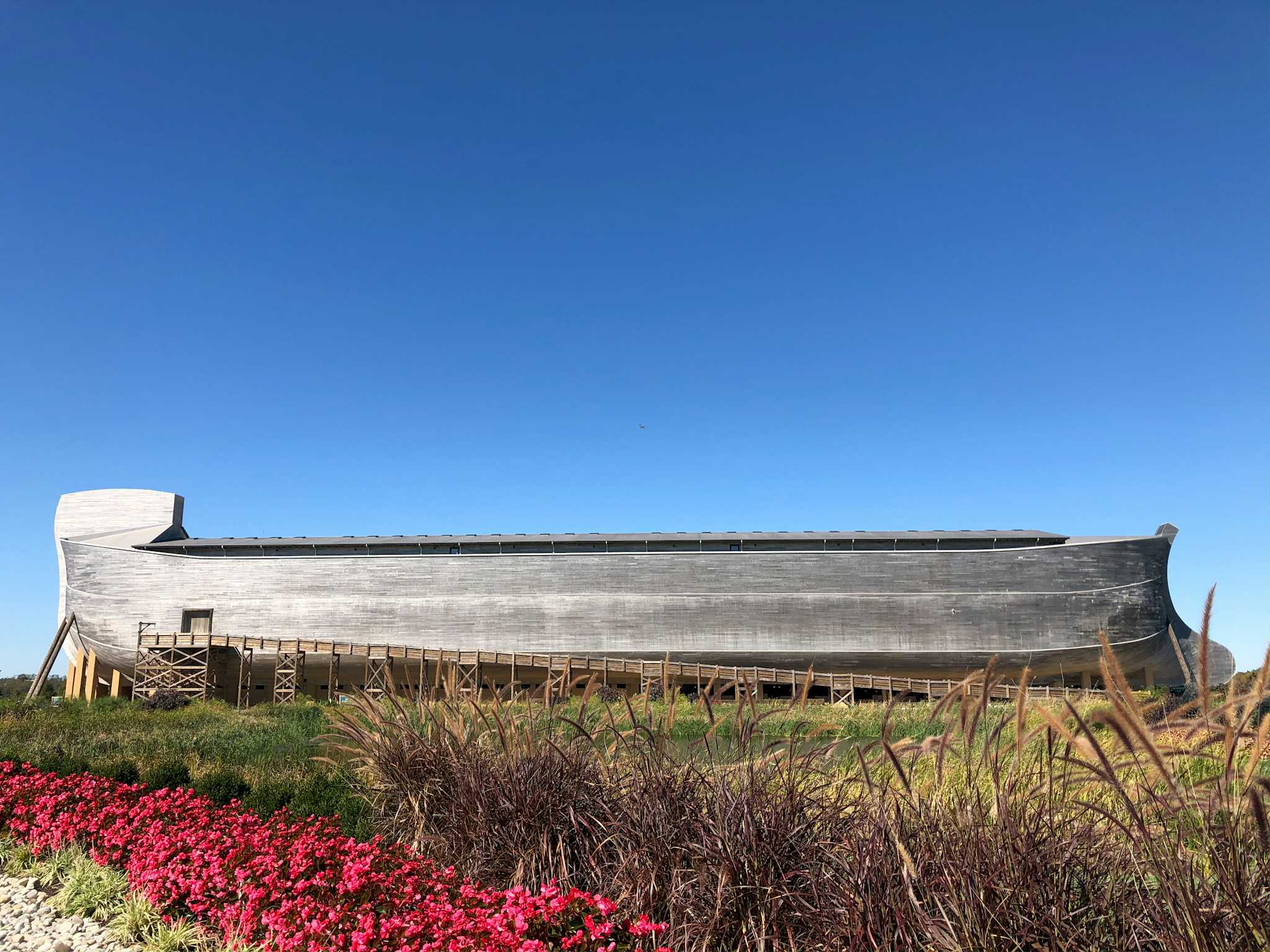Ark Encounter