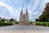 Armagh