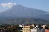 Arusha