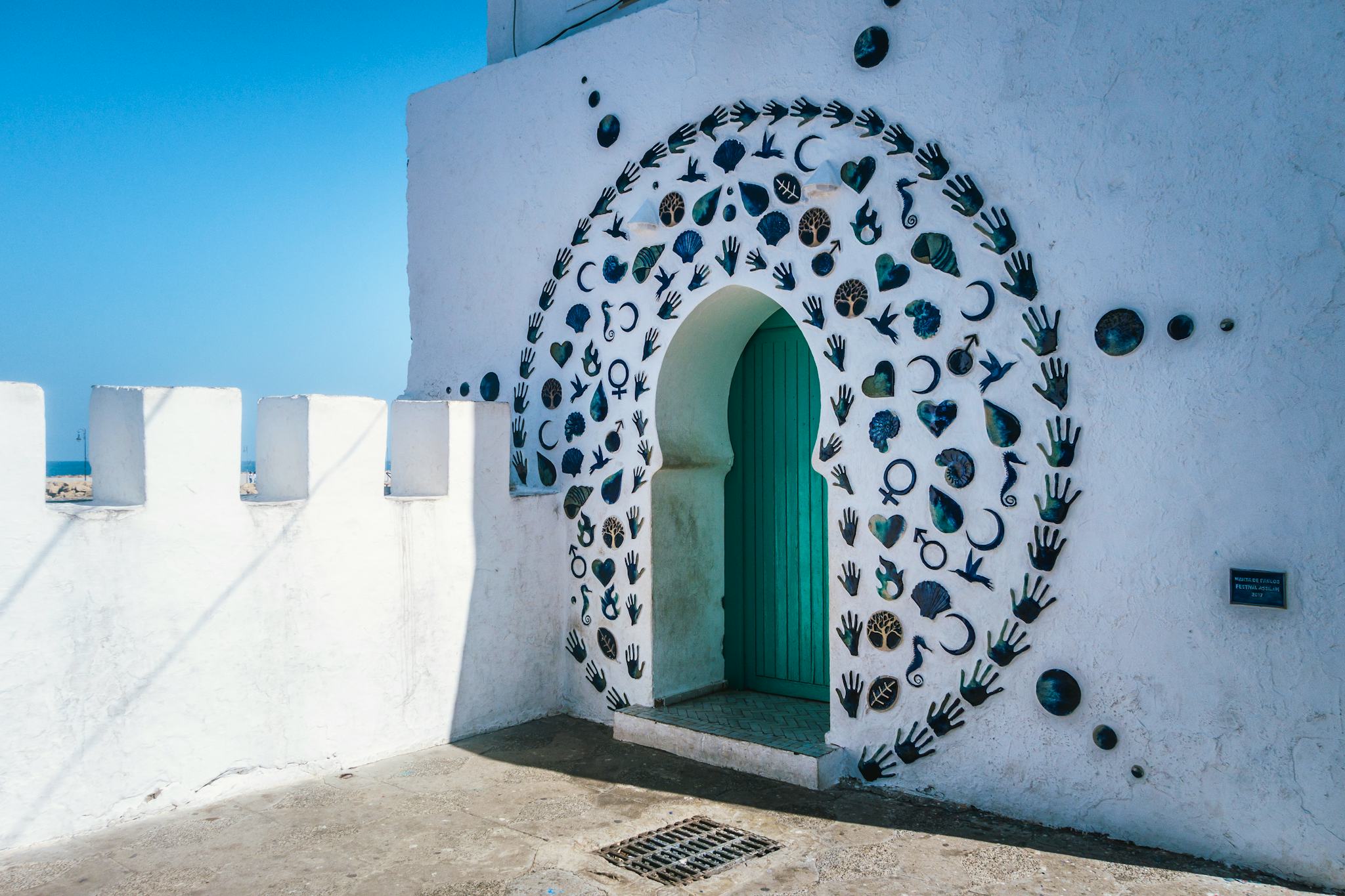 Asilah