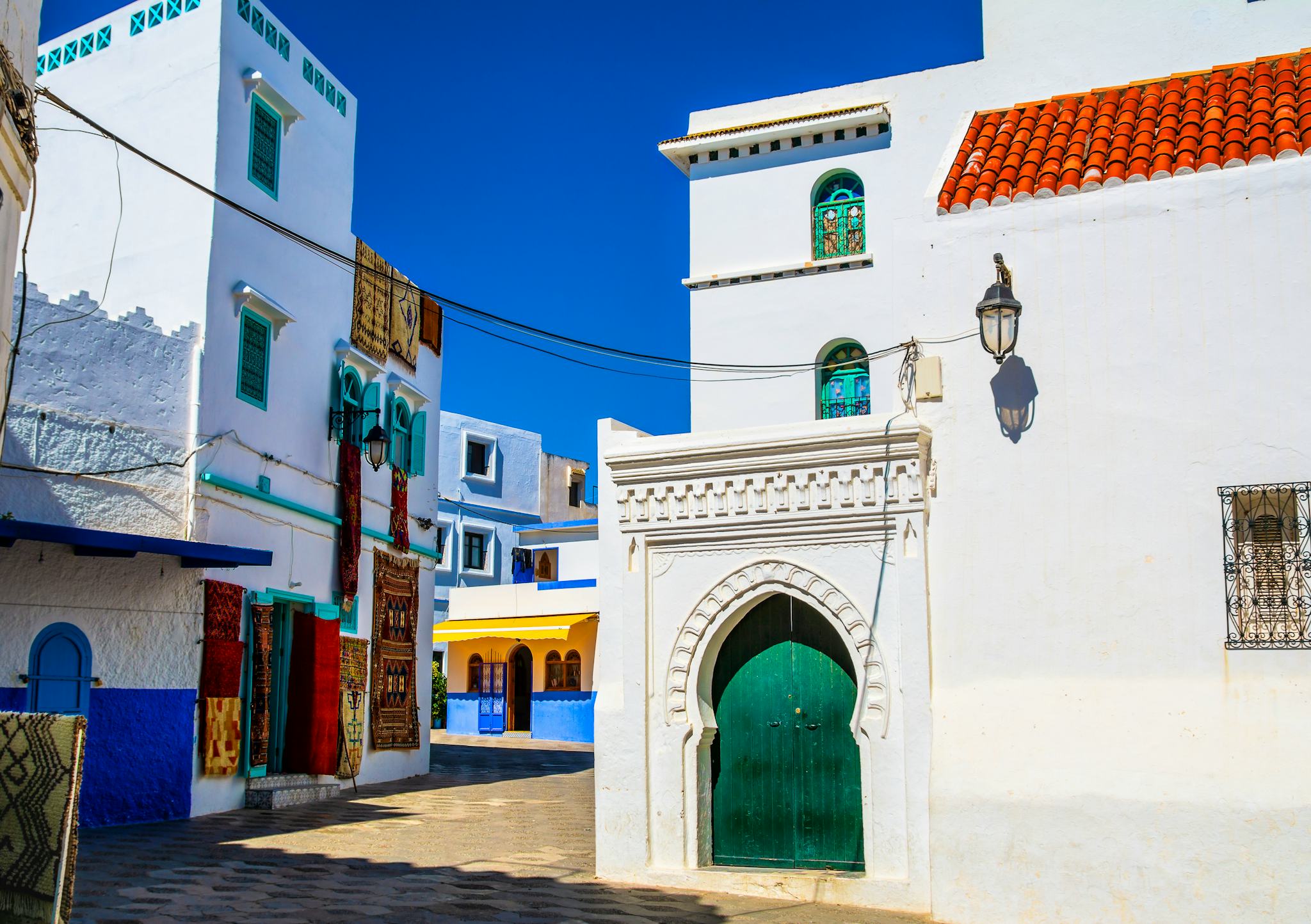 Asilah