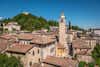 Asolo