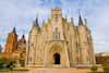 Astorga