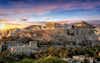 Athens