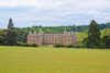 Audley End House and Gardens